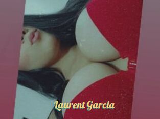 Laurent_Garcia