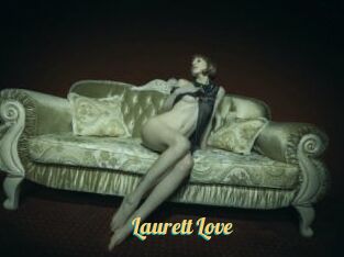 Laurett_Love Sex Amatrices