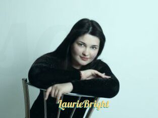 LaurieBright