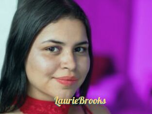 LaurieBrooks