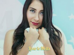 LaurieMells