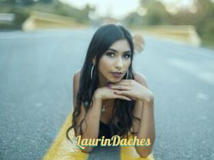 LaurinDaches
