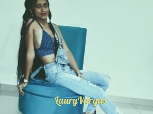 LauryVargas
