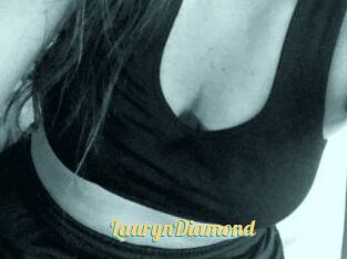 Lauryn_Diamond