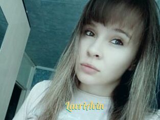 LavriAvin