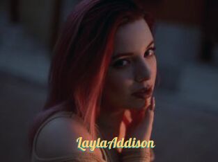 LaylaAddison