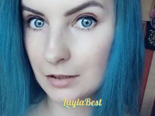 LaylaBest