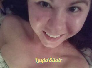Layla_Bliair