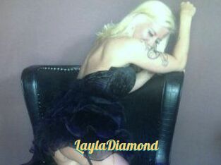 Layla_Diamond