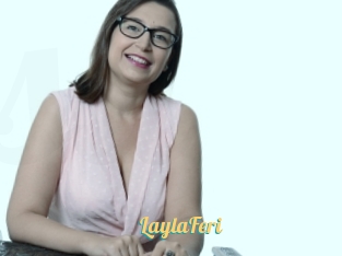 LaylaFeri