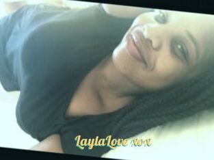 LaylaLove_xox