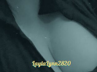 LaylaLynn2820