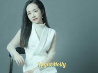 LaylaMolly