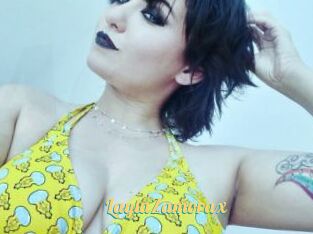 LaylaZamorax