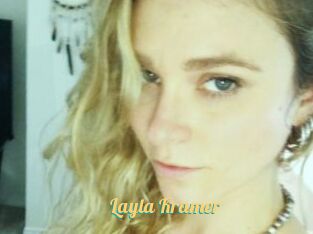 Layla_Kramer