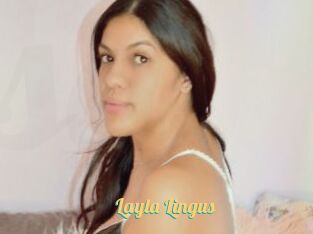 Layla_Lingus