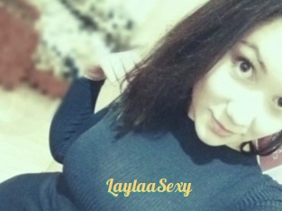 LaylaaSexy