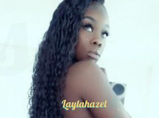 Laylahazel