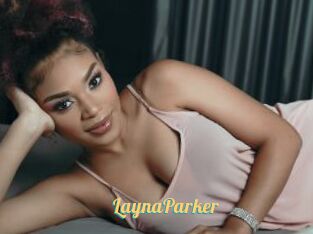 LaynaParker