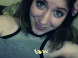 Laynee