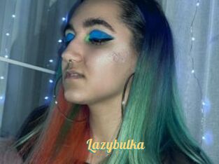 Lazybulka