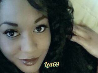 Lea69