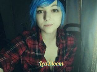LeaBloom