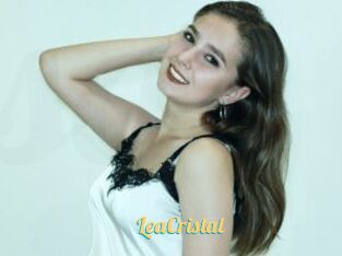 LeaCristal