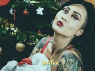 LeaFun