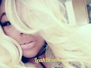 Leah_Brooks