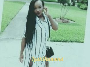 Leah_Diamond