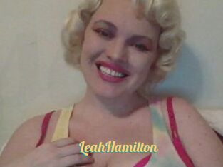 Leah_Hamilton