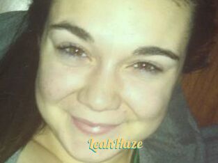 Leah_Haze