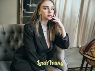LeahYoung