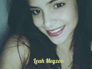 Leah_Meyzon