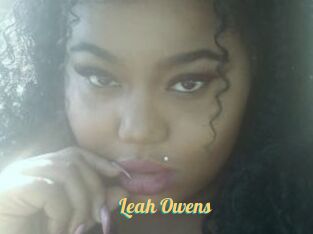 Leah_Owens