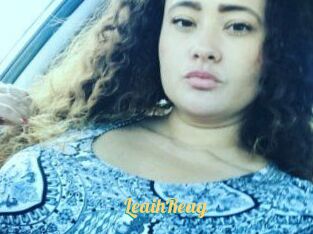 Leaih_Reag