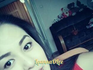 LeannaOLee