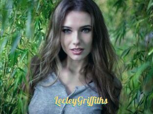 LecleyGriffiths