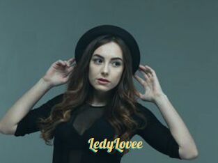 LedyLovee