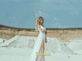LeeAna