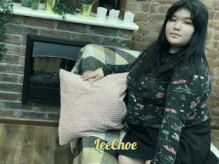 LeeChoe