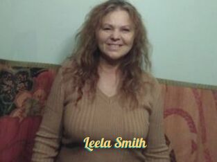 Leela_Smith
