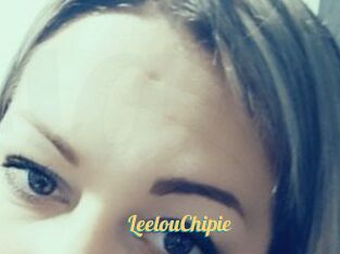 LeelouChipie