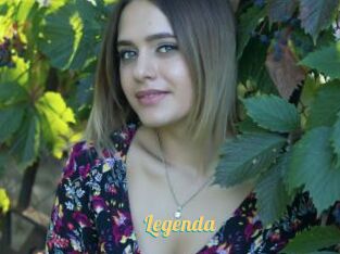 Legenda