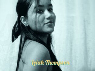 Leiah_Thompson