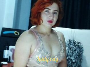 Leidy_ray