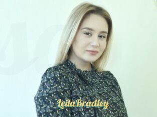 LeilaBradley