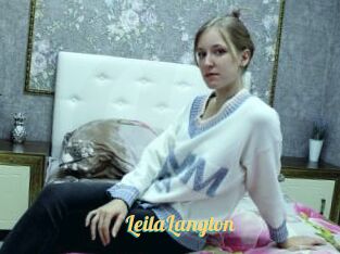 LeilaLangton