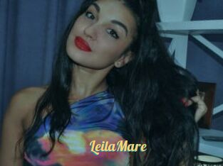 LeilaMare